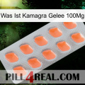 What Is Kamagra Jelly 100Mg 26